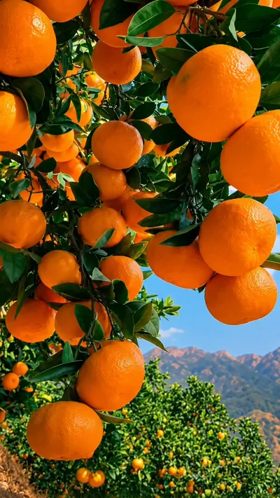 Mandarin tingi — Dənlilər, Otlar Yemlər,  Bitkilər, Astara