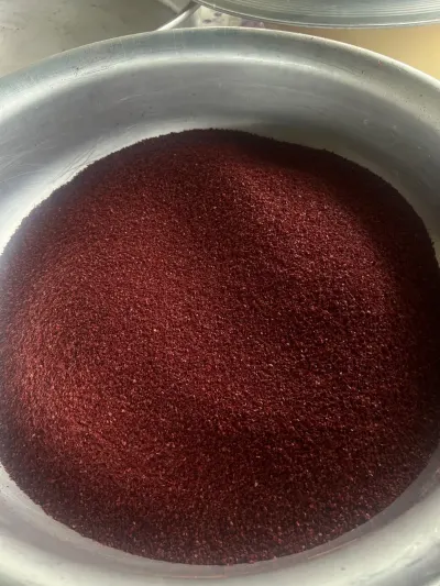 SUMAX — Dənlilər, Otlar Yemlər,  Bitkilər, Şamaxı