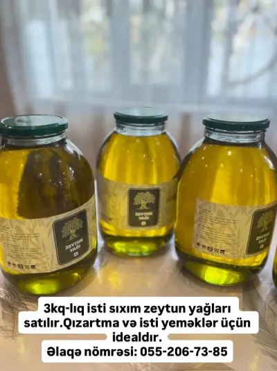 TOYUQ ƏTİ — Heyvanlar, Quşlar, Balıqlar, Bakı — şəkil 6