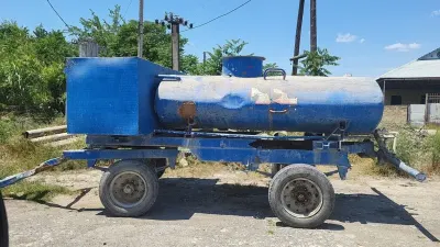 Lapet — K/T texnikası və ehtiyyat hissə, İsmayıllı