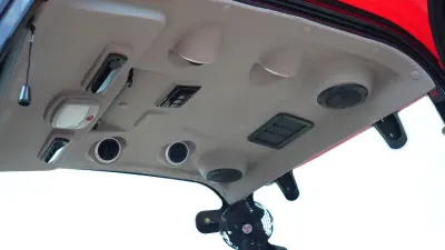 TRAKTOR — K/T texnikası və ehtiyyat hissə, Bakı — şəkil 5