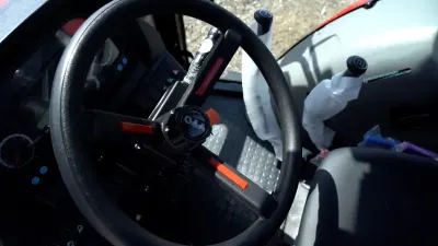 TRAKTOR — K/T texnikası və ehtiyyat hissə, Bakı — şəkil 6