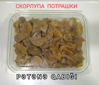TOYUQ PƏTƏNƏSİ — Heyvanlar, Quşlar, Balıqlar, Bakı — şəkil 3