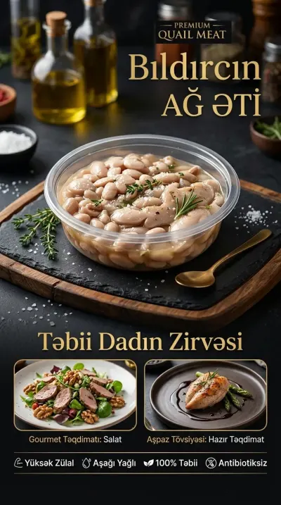 BiLDİRÇİN — Heyvanlar, Quşlar, Balıqlar, Bakı — şəkil 2