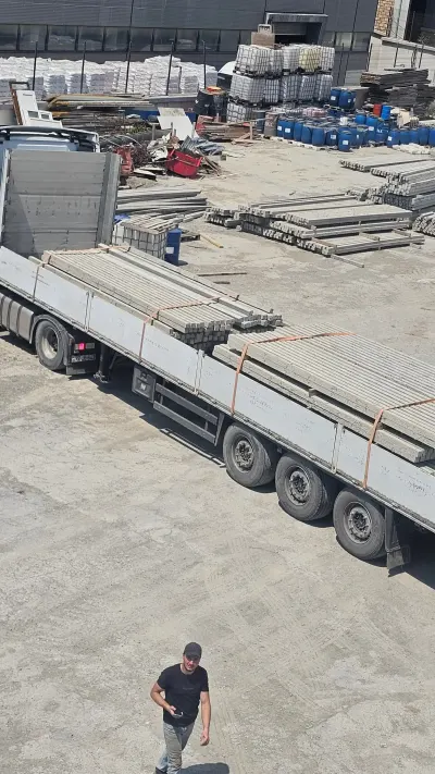 DİGƏR K/T LƏVAZİMATLARI — Kənd Təsərrüfatı Ləvazimatı, Bakı — şəkil 3