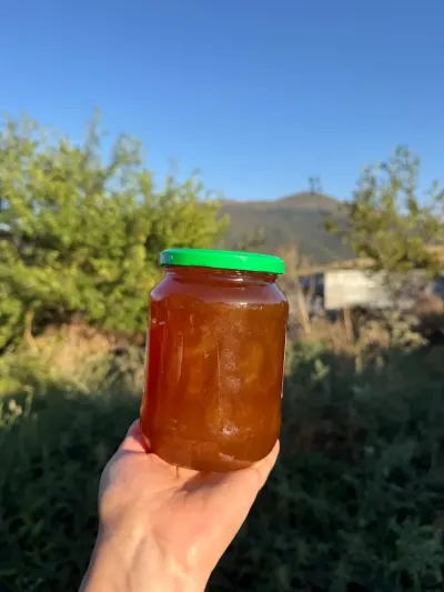 BAL — Heyvanlar, Quşlar, Balıqlar, Göygöl