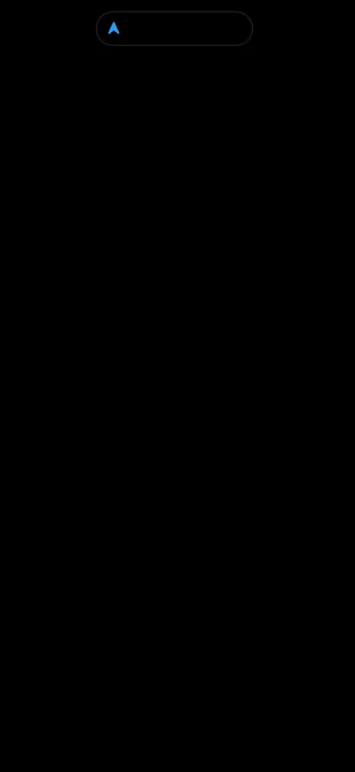 ARPA — Dənlilər, Otlar Yemlər,  Bitkilər, Biləsuvar