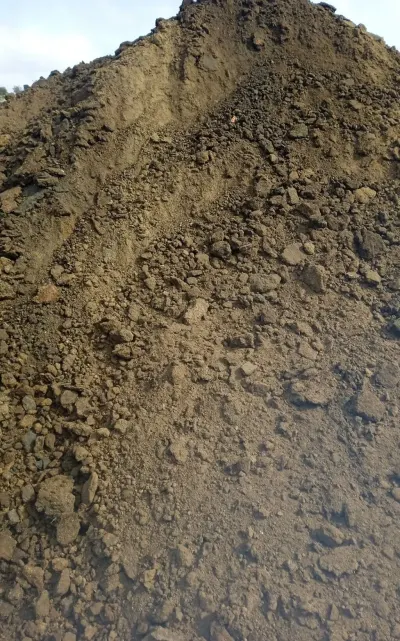 Peyin — Gübrələr, Pestisidlər və Dərmanlar, Bakı — şəkil 2