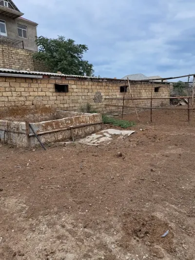 Ferma satılır — Kənd Təsərrüfatı Əmlakı, Bakı — şəkil 4