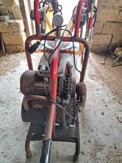 Süd sağan — K/T texnikası və ehtiyyat hissə, Bakı — şəkil 2