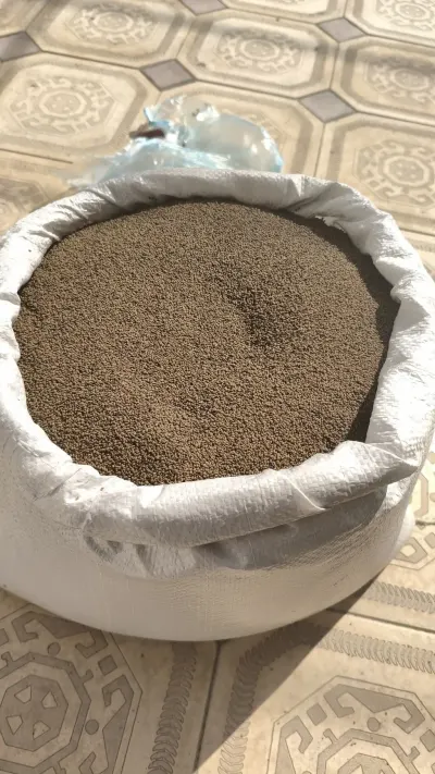 Yonca toxumu — Dənlilər, Otlar Yemlər,  Bitkilər, Bərdə — şəkil 2