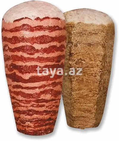MAL ƏTİ — Heyvanlar, Quşlar, Balıqlar, Bakı