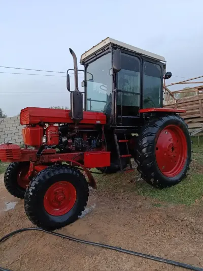 Traktor — K/T texnikası və ehtiyyat hissə, Ağcabədi — şəkil 2