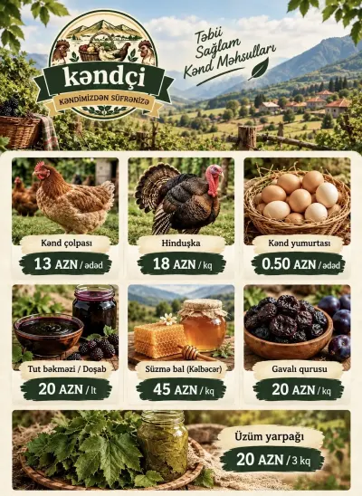 Çolpa — Heyvanlar, Quşlar, Balıqlar, Tovuz