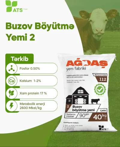 YEM — Dənlilər, Otlar Yemlər,  Bitkilər, Bakı